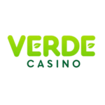 Verde Casino